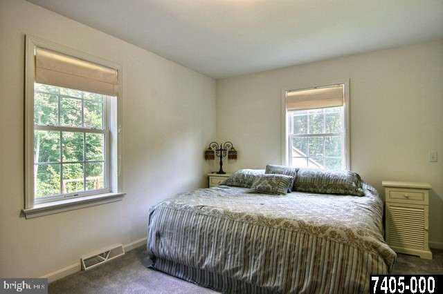 1173 Pleasant Grove Road Red Lion, PA 17356 - Photo 13 of 25 Gallery Image 13