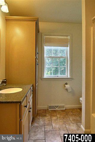 1173 Pleasant Grove Road Red Lion, PA 17356 - Photo 14 of 25 Gallery Image 14