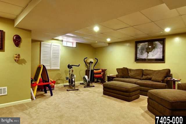 1173 Pleasant Grove Road Red Lion, PA 17356 - Photo 15 of 25 Gallery Image 15
