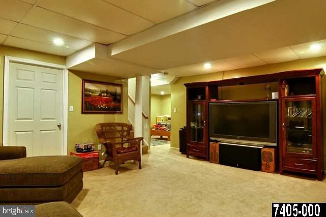 1173 Pleasant Grove Road Red Lion, PA 17356 - Photo 16 of 25 Gallery Image 16