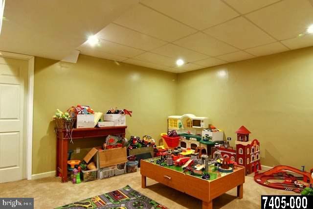 1173 Pleasant Grove Road Red Lion, PA 17356 - Photo 17 of 25 Gallery Image 17