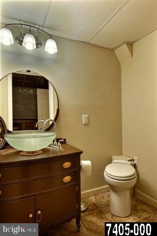 1173 Pleasant Grove Road Red Lion, PA 17356 - Photo 18 of 25 Gallery Image 18