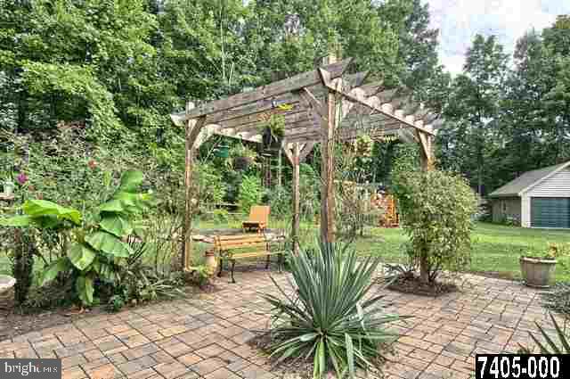 1173 Pleasant Grove Road Red Lion, PA 17356 - Photo 19 of 25 Gallery Image 19