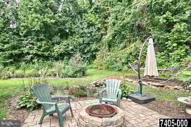 1173 Pleasant Grove Road Red Lion, PA 17356 - Photo 20 of 25 Gallery Image 20