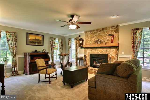 1173 Pleasant Grove Road Red Lion, PA 17356 - Photo 3 of 25 Gallery Image 3