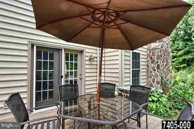 1173 Pleasant Grove Road Red Lion, PA 17356 - Photo 21 of 25 Gallery Image 21