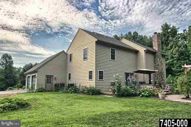 1173 Pleasant Grove Road Red Lion, PA 17356 - Photo 23 of 25 Gallery Image 23