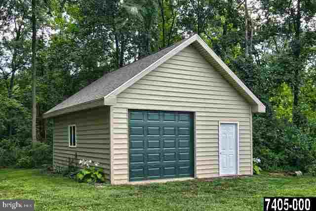 1173 Pleasant Grove Road Red Lion, PA 17356 - Photo 24 of 25 Gallery Image 24