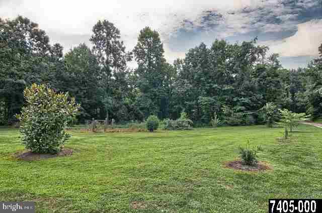 1173 Pleasant Grove Road Red Lion, PA 17356 - Photo 25 of 25 Gallery Image 25