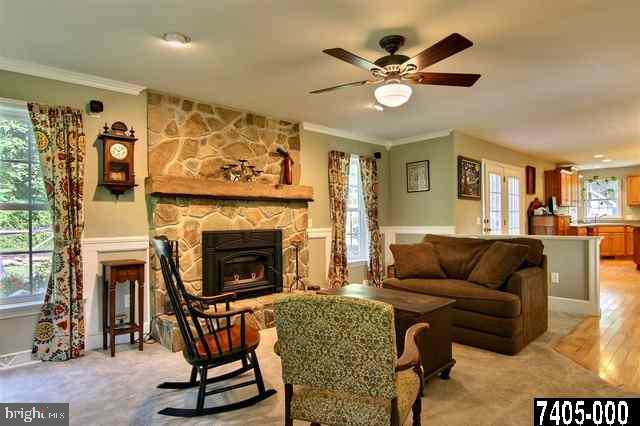 1173 Pleasant Grove Road Red Lion, PA 17356 - Photo 4 of 25 Gallery Image 4
