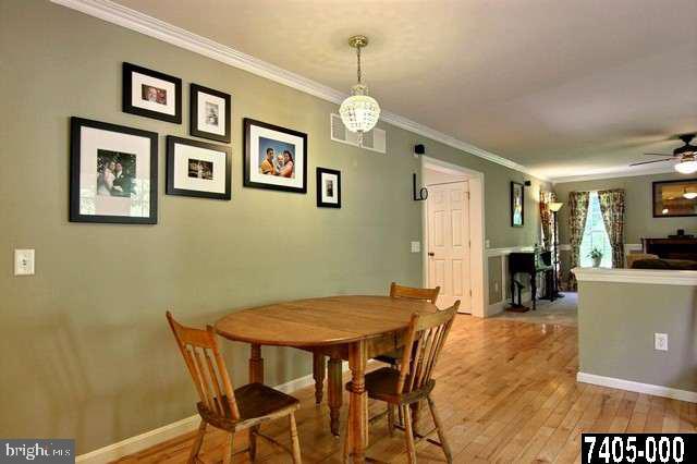 1173 Pleasant Grove Road Red Lion, PA 17356 - Photo 5 of 25 Gallery Image 5