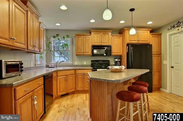 1173 Pleasant Grove Road Red Lion, PA 17356 - Photo 6 of 25 Gallery Image 6