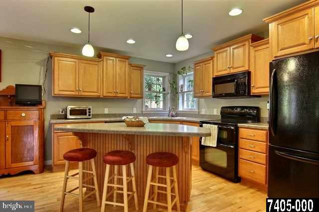 1173 Pleasant Grove Road Red Lion, PA 17356 - Photo 7 of 25 Gallery Image 7