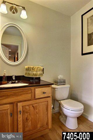 1173 Pleasant Grove Road Red Lion, PA 17356 - Photo 8 of 25 Gallery Image 8