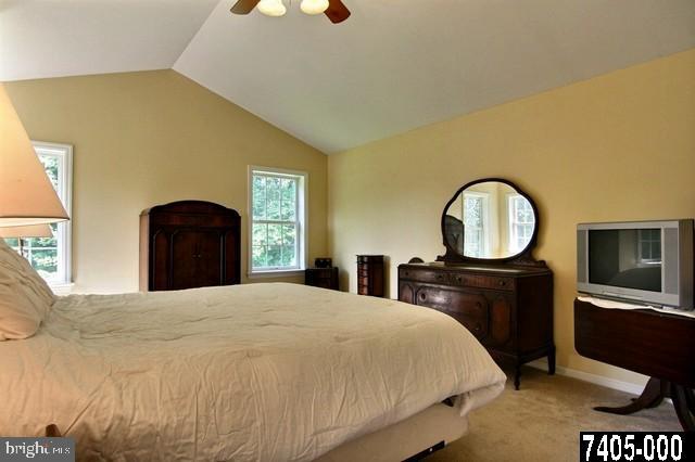 1173 Pleasant Grove Road Red Lion, PA 17356 - Photo 9 of 25 Gallery Image 9