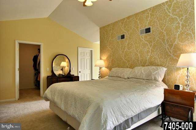 1173 Pleasant Grove Road Red Lion, PA 17356 - Photo 10 of 25 Gallery Image 10