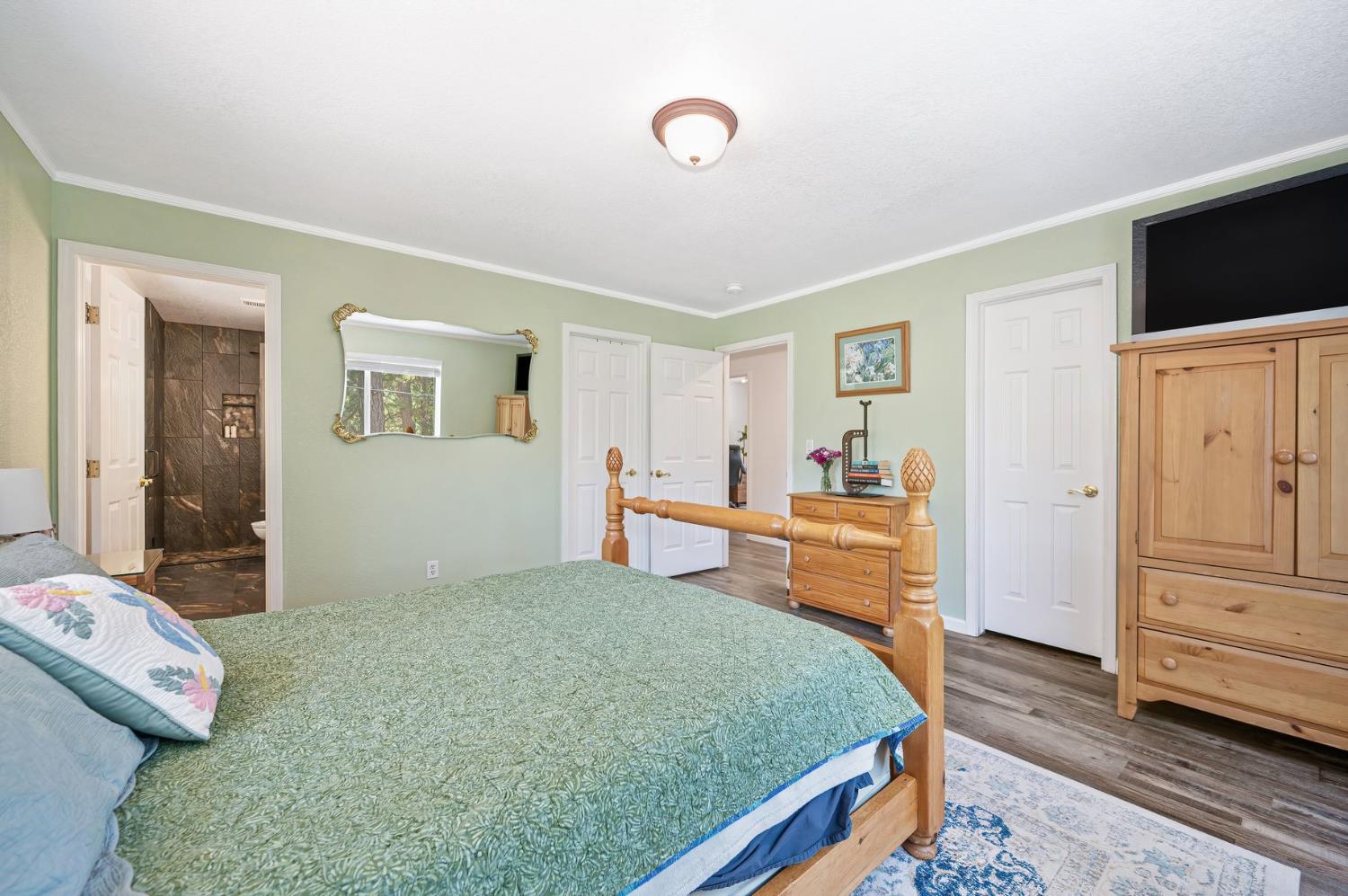 1205 Tokayana Ranch Lane Colfax, CA 95713 - Photo 18 of 60