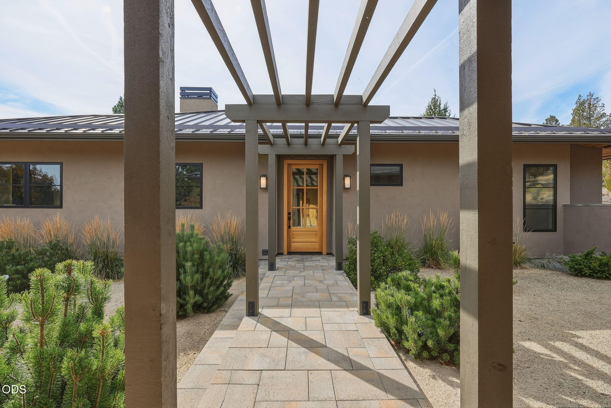 18243 Rock Springs Road Bend, OR 97703 - Photo 41 of 54 Gallery Image 41