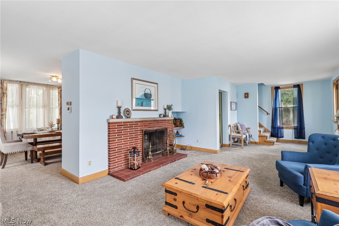 1927 West Prospect Road Ashtabula, OH 44004 - Photo 9 of 41