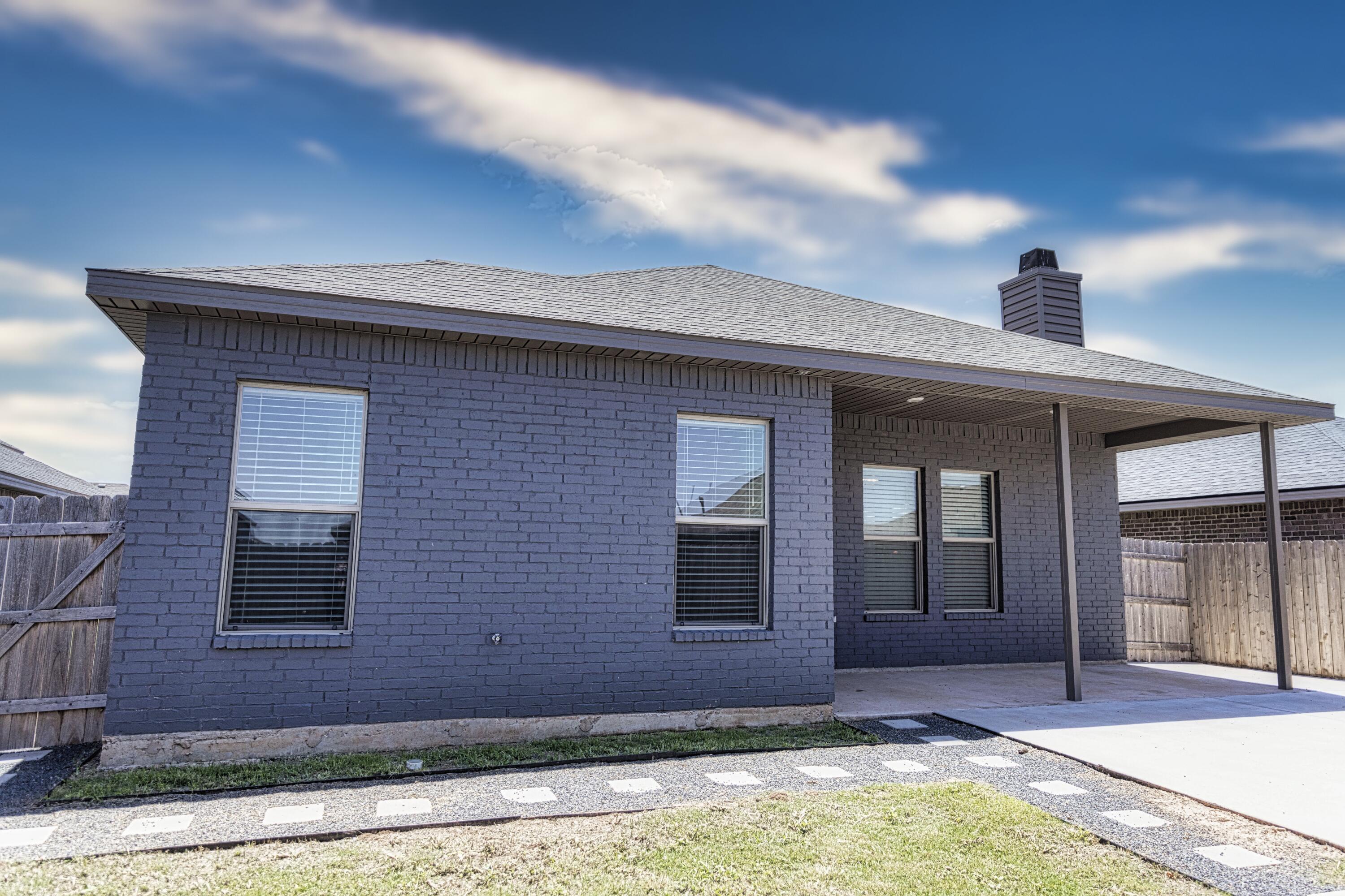 1614 137th Street Lubbock, TX 79423 - Photo 32 of 32 1614_37-35