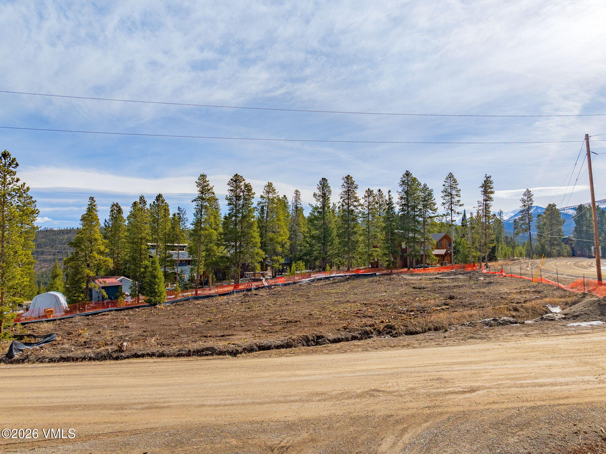 3594 Ski Hill Road Breckenridge, CO 80424 - Photo 16 of 32 19-web-or-mls-20260325-DJI_2026032500322