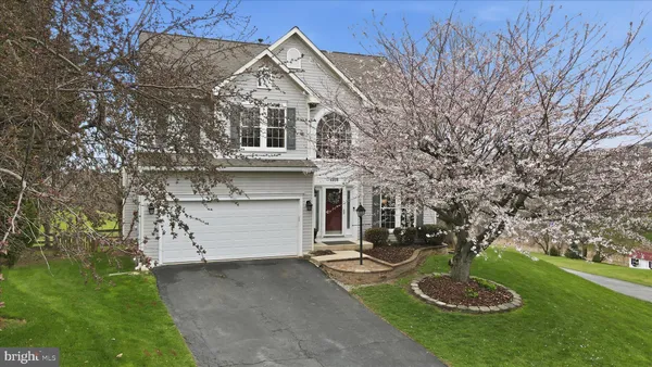 $650,000 | 4908 Shelburne Court, Jefferson, MD 21755