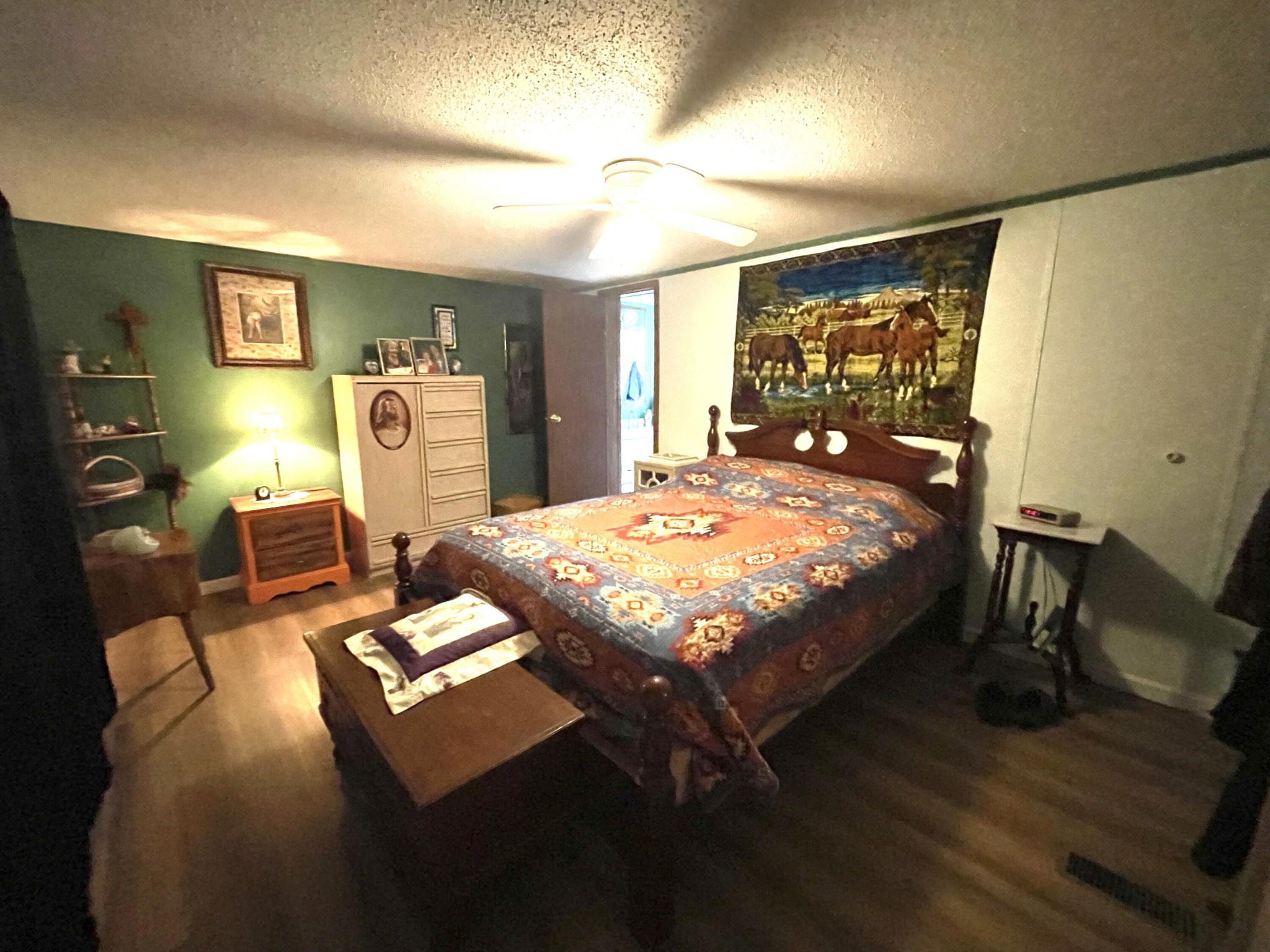3253 Vandever Road Crossville, TN 38572 - Photo 6 of 23 Gallery Image 6