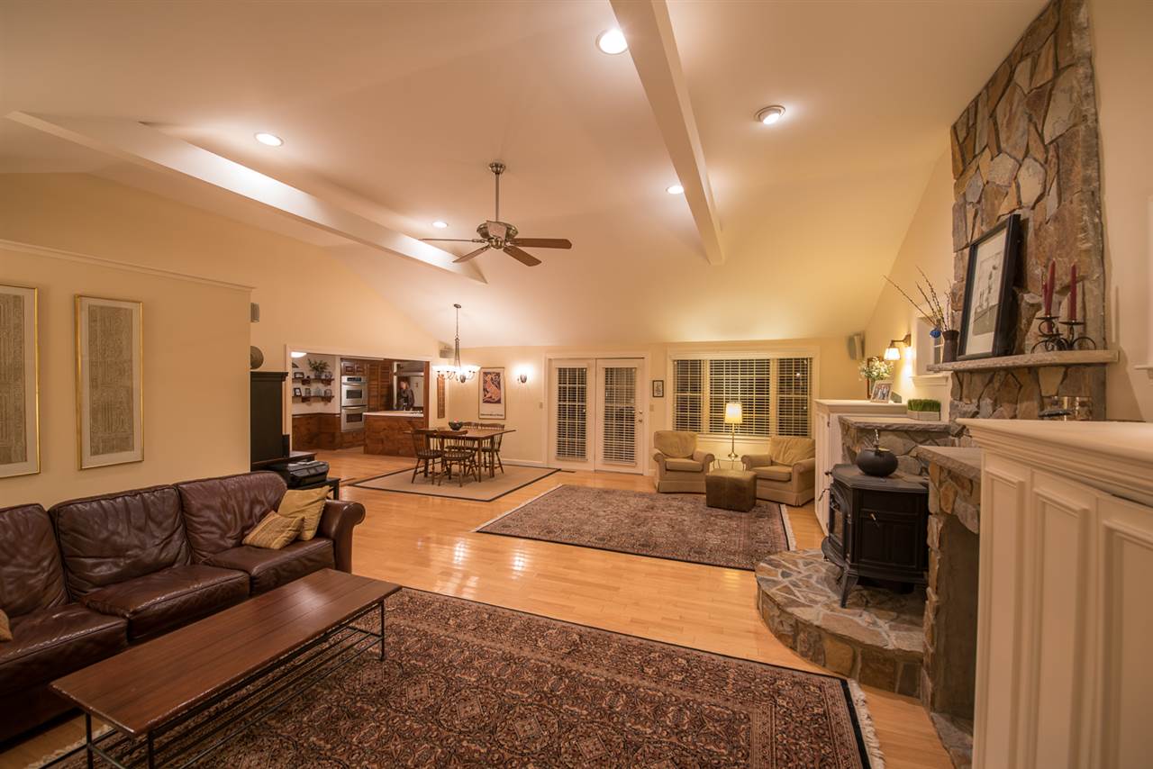 18 Martingale Road Amherst, NH 03031 - Photo 11 of 34