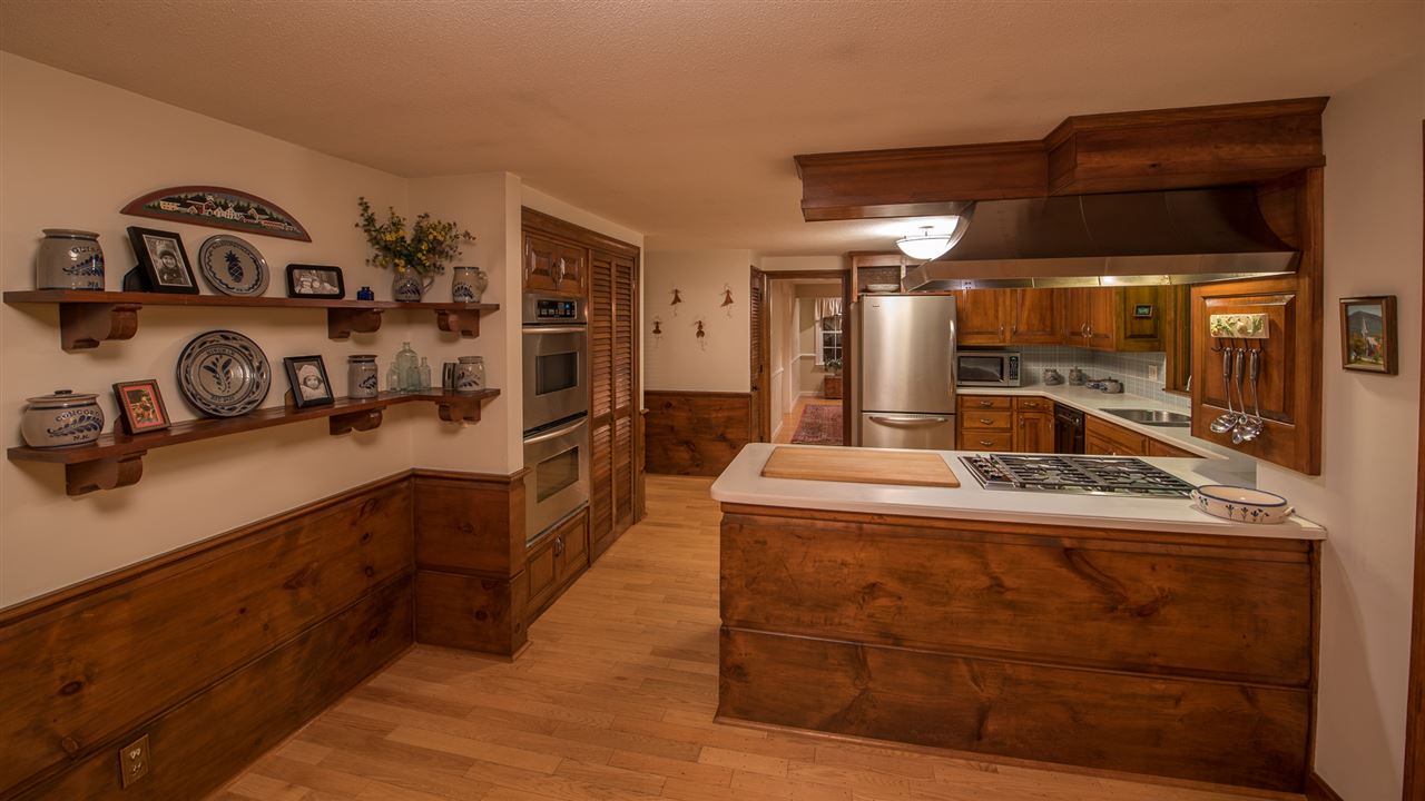18 Martingale Road Amherst, NH 03031 - Photo 14 of 34