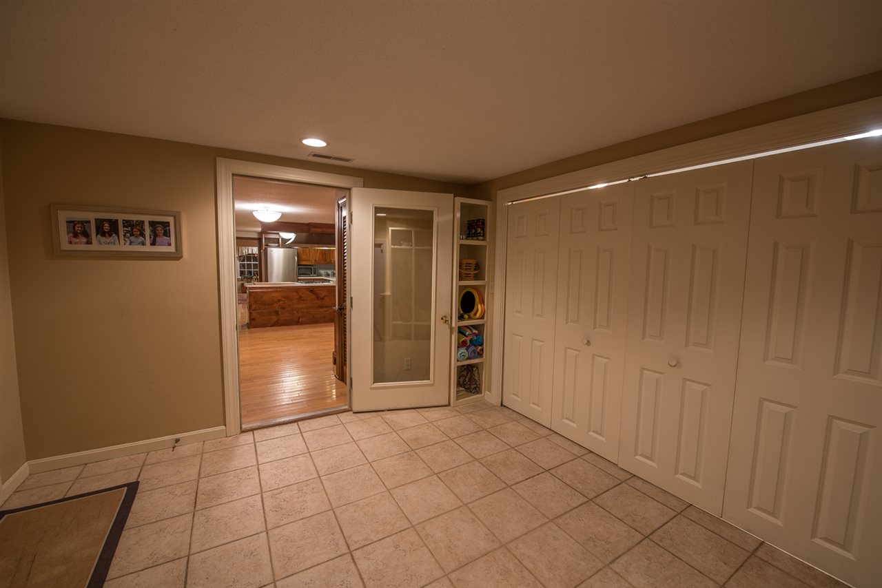 18 Martingale Road Amherst, NH 03031 - Photo 15 of 34