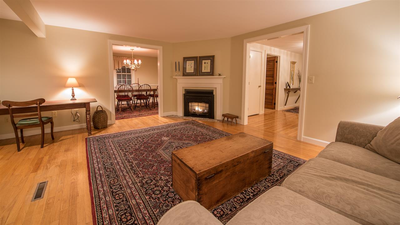 18 Martingale Road Amherst, NH 03031 - Photo 18 of 34