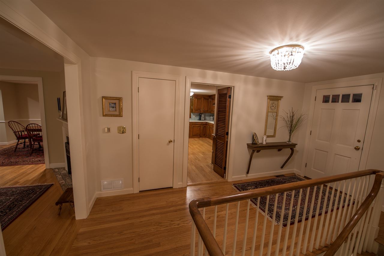 18 Martingale Road Amherst, NH 03031 - Photo 29 of 34