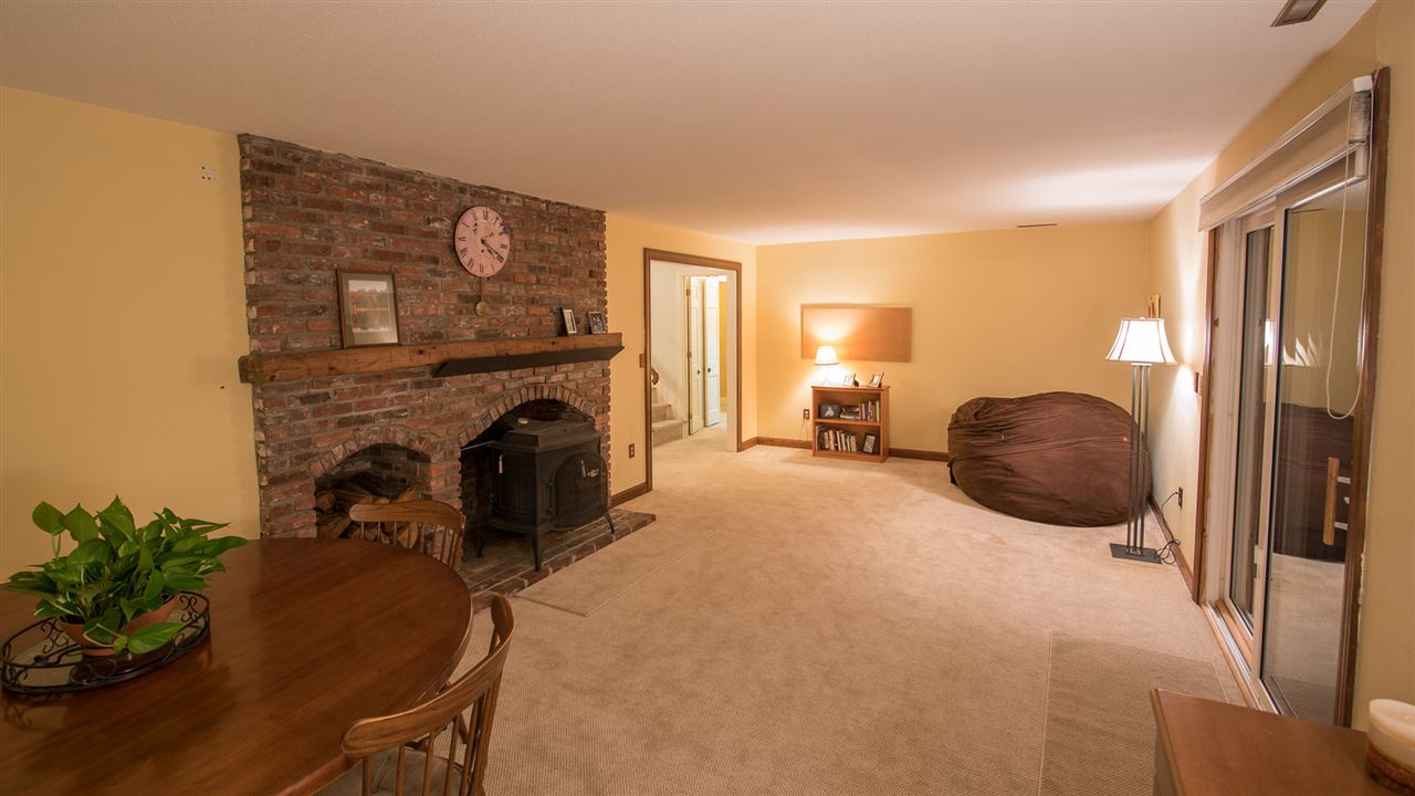 18 Martingale Road Amherst, NH 03031 - Photo 31 of 34