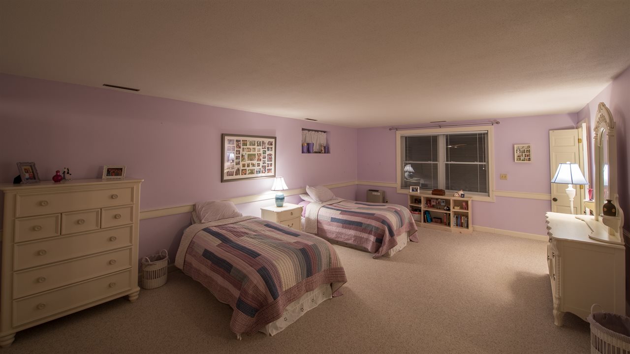 18 Martingale Road Amherst, NH 03031 - Photo 32 of 34