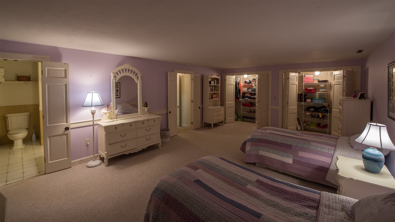 18 Martingale Road Amherst, NH 03031 - Photo 33 of 34