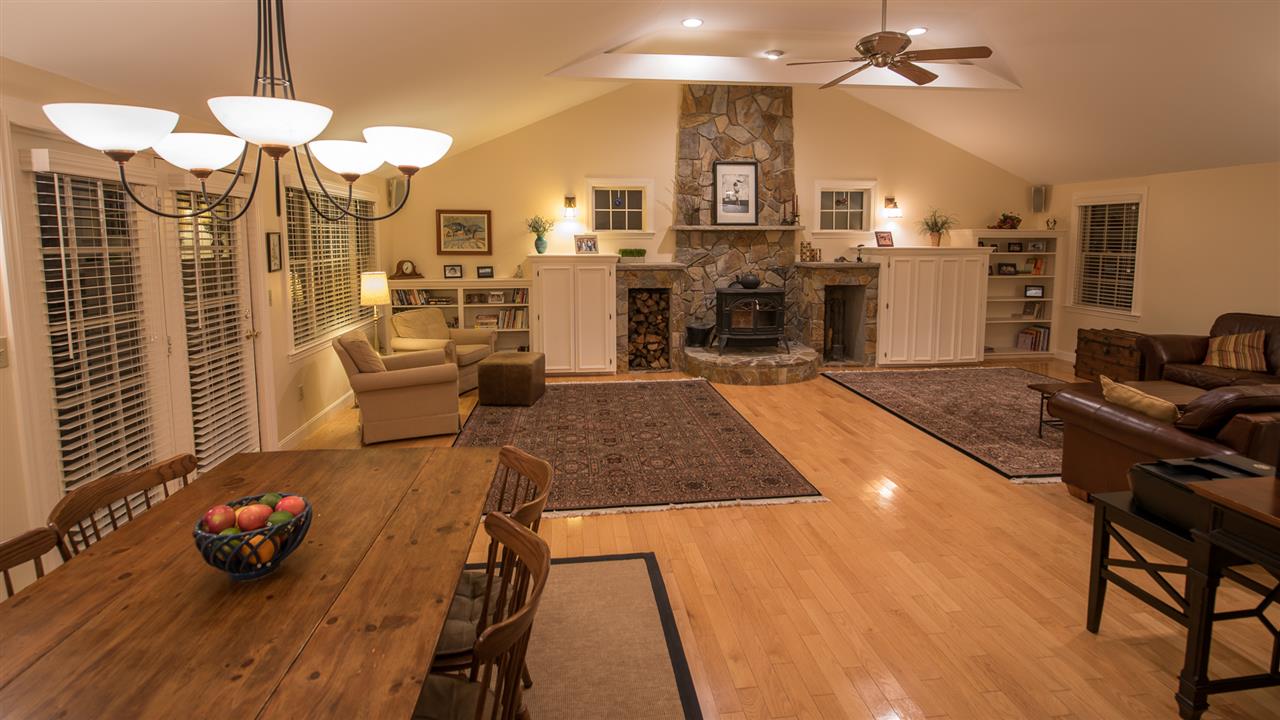 18 Martingale Road Amherst, NH 03031 - Photo 8 of 34