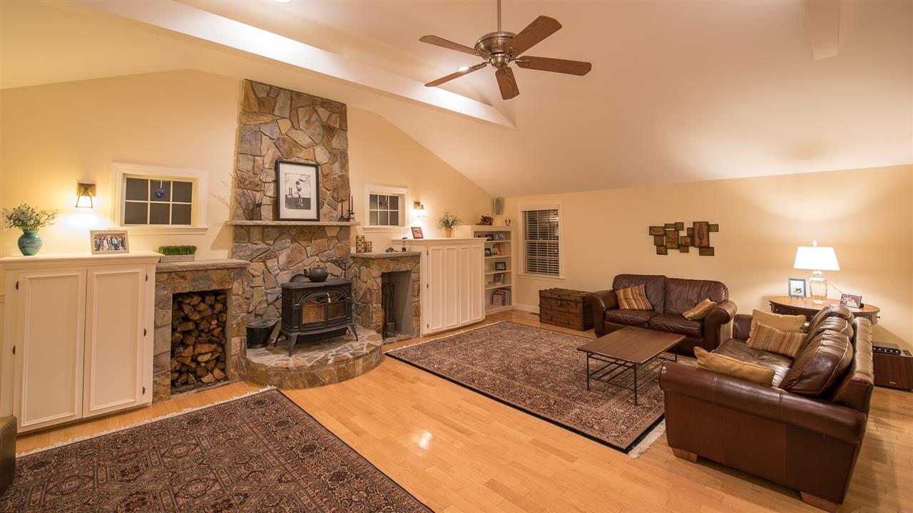 18 Martingale Road Amherst, NH 03031 - Photo 9 of 34