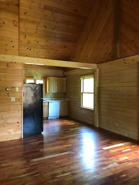 657 North Mountain Road Jefferson, ME 04348 - Photo 19 of 25 Photo