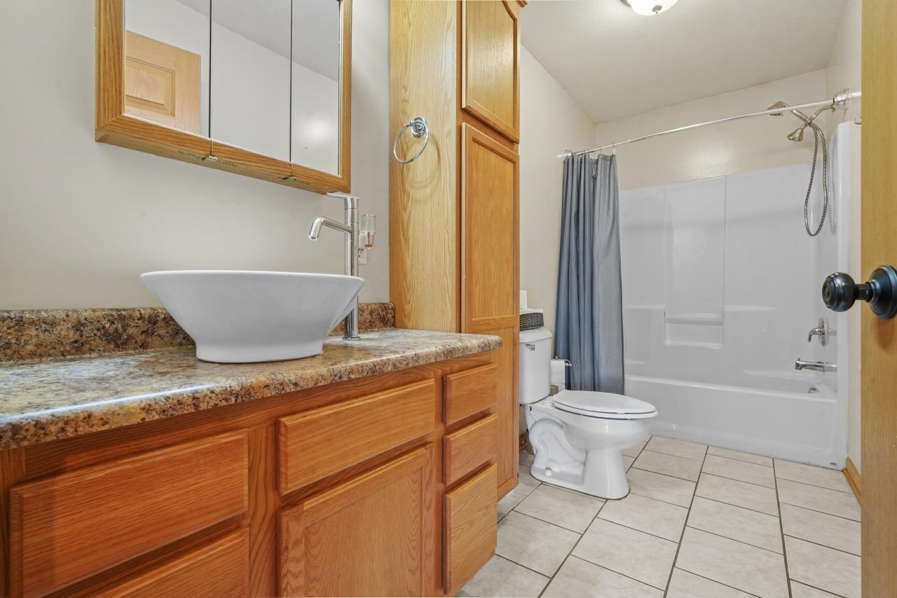 8433 East 30 Road Cadillac, MI 49601 - Photo 20 of 40 1913502-19.JPG