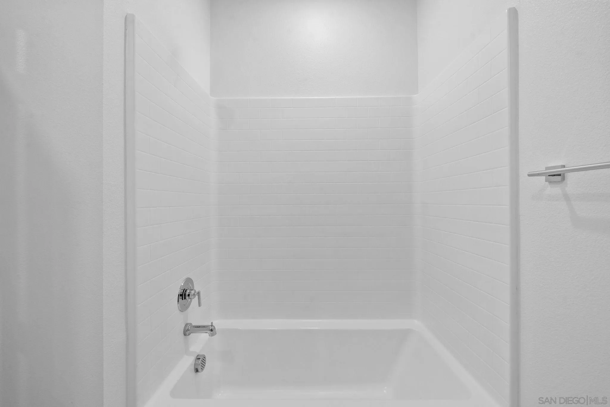 2104 Bluestone Circle Chula Vista, CA 91913 - Photo 12 of 21 a close up of a bathtub