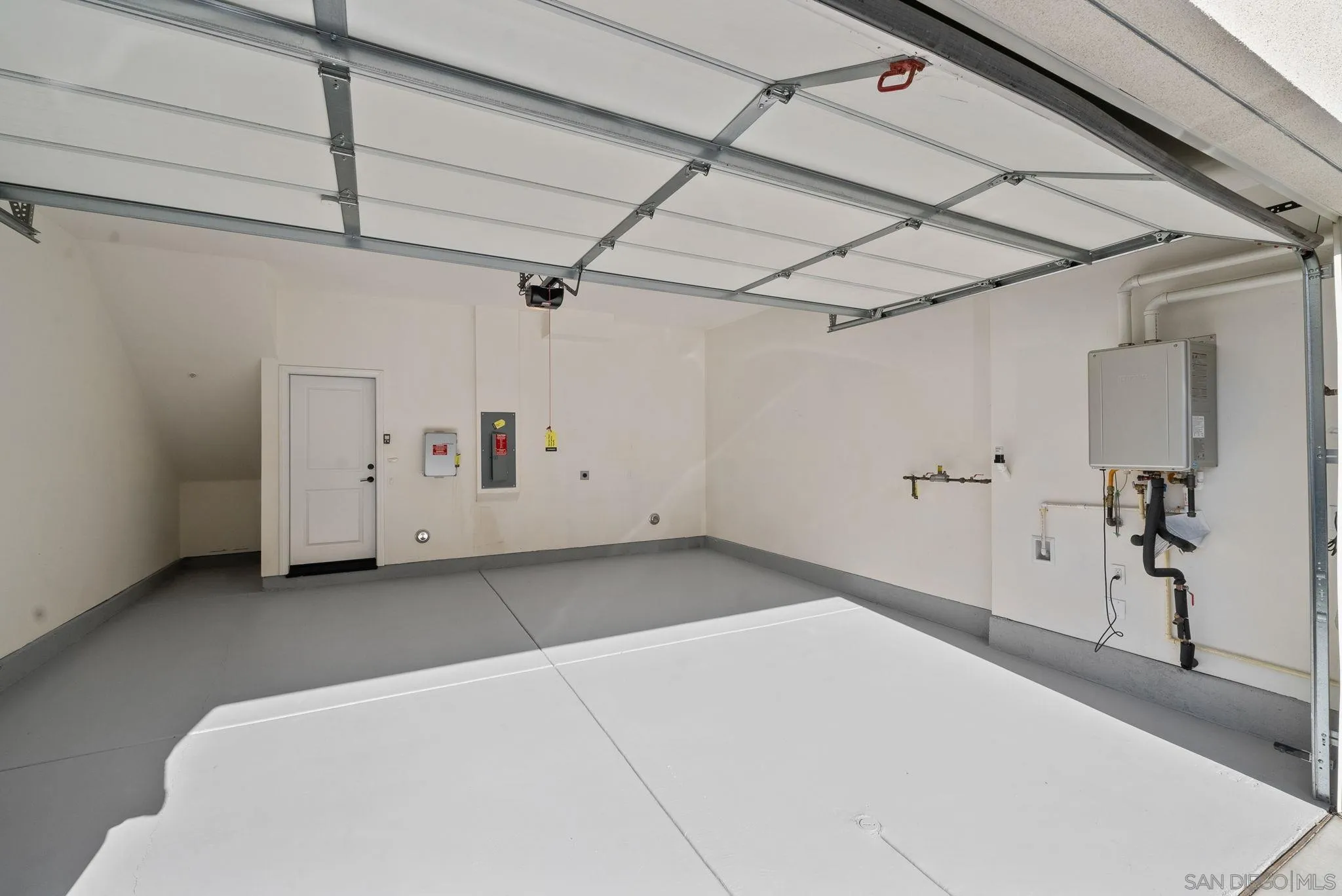 2104 Bluestone Circle Chula Vista, CA 91913 - Photo 16 of 21 a view of a room with closet