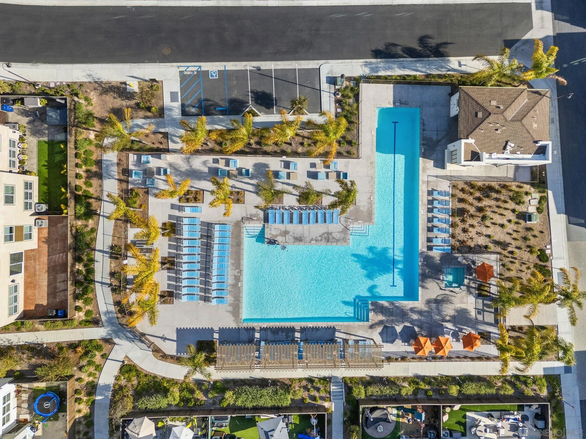 2104 Bluestone Circle Chula Vista, CA 91913 - Photo 21 of 21