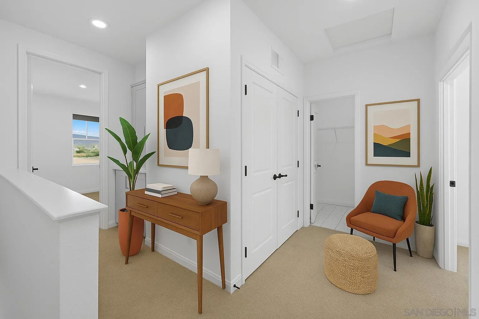 2104 Bluestone Circle Chula Vista, CA 91913 - Photo 10 of 21 a living room with furniture