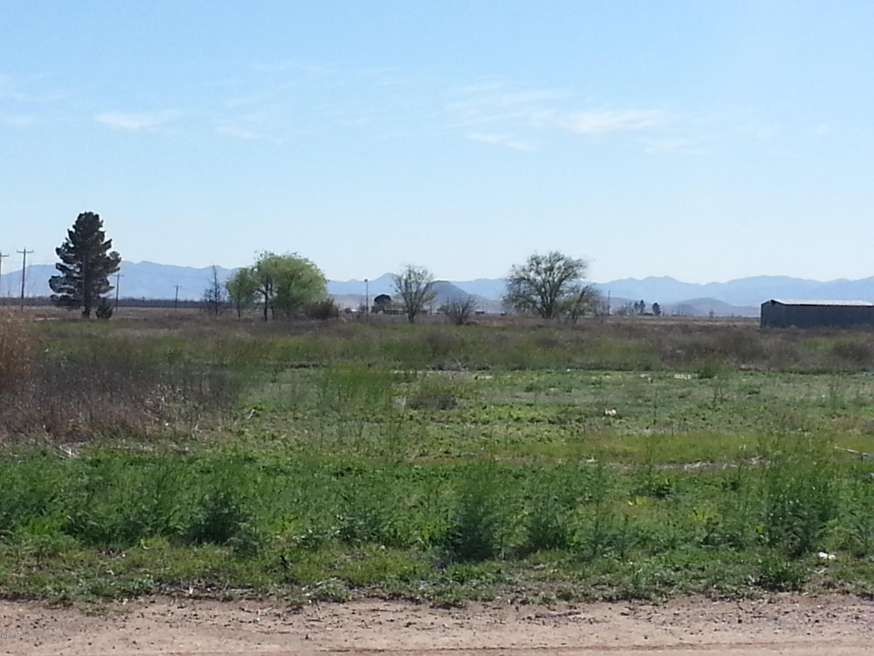 3909 Shelton Road Willcox, AZ 85643 - Photo 27 of 34