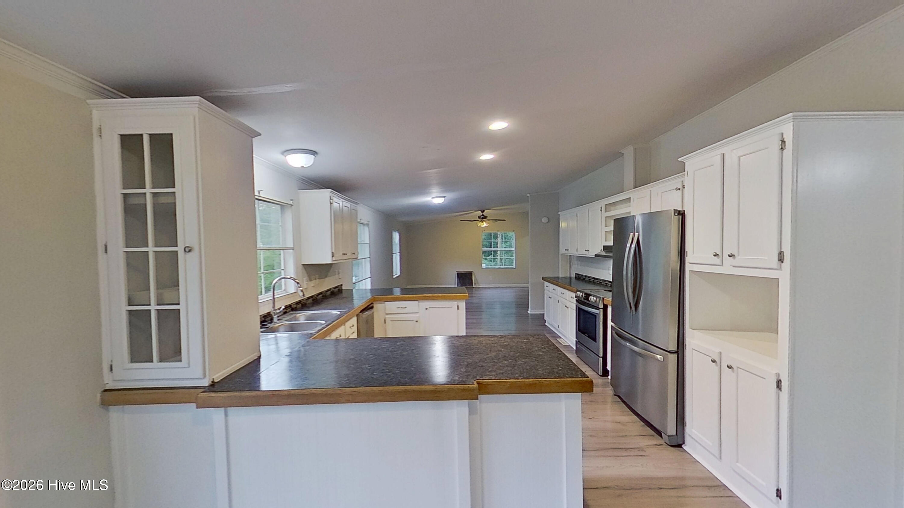 20 Deer Ridge Drive East Hampstead, NC 28443 - Photo 6 of 33 Gallery Image 6