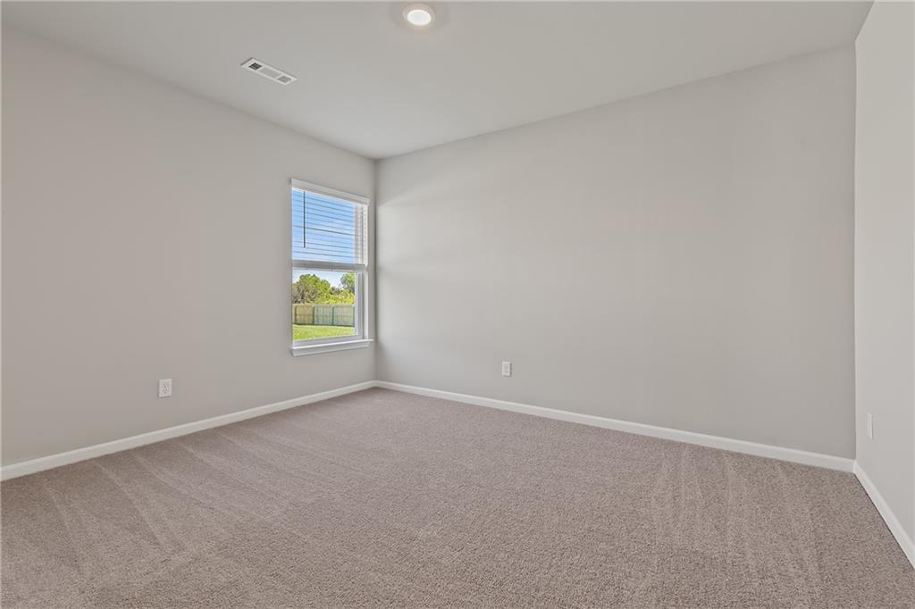 20847 Starside Street Edgerton, KS 66021 - Photo 15 of 23