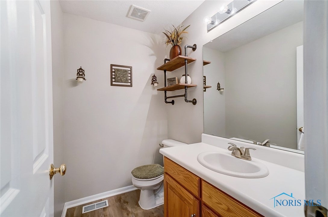 9415 Rudolph Road Rudolph, OH 43462 - Photo 27 of 47 Gallery Image 27