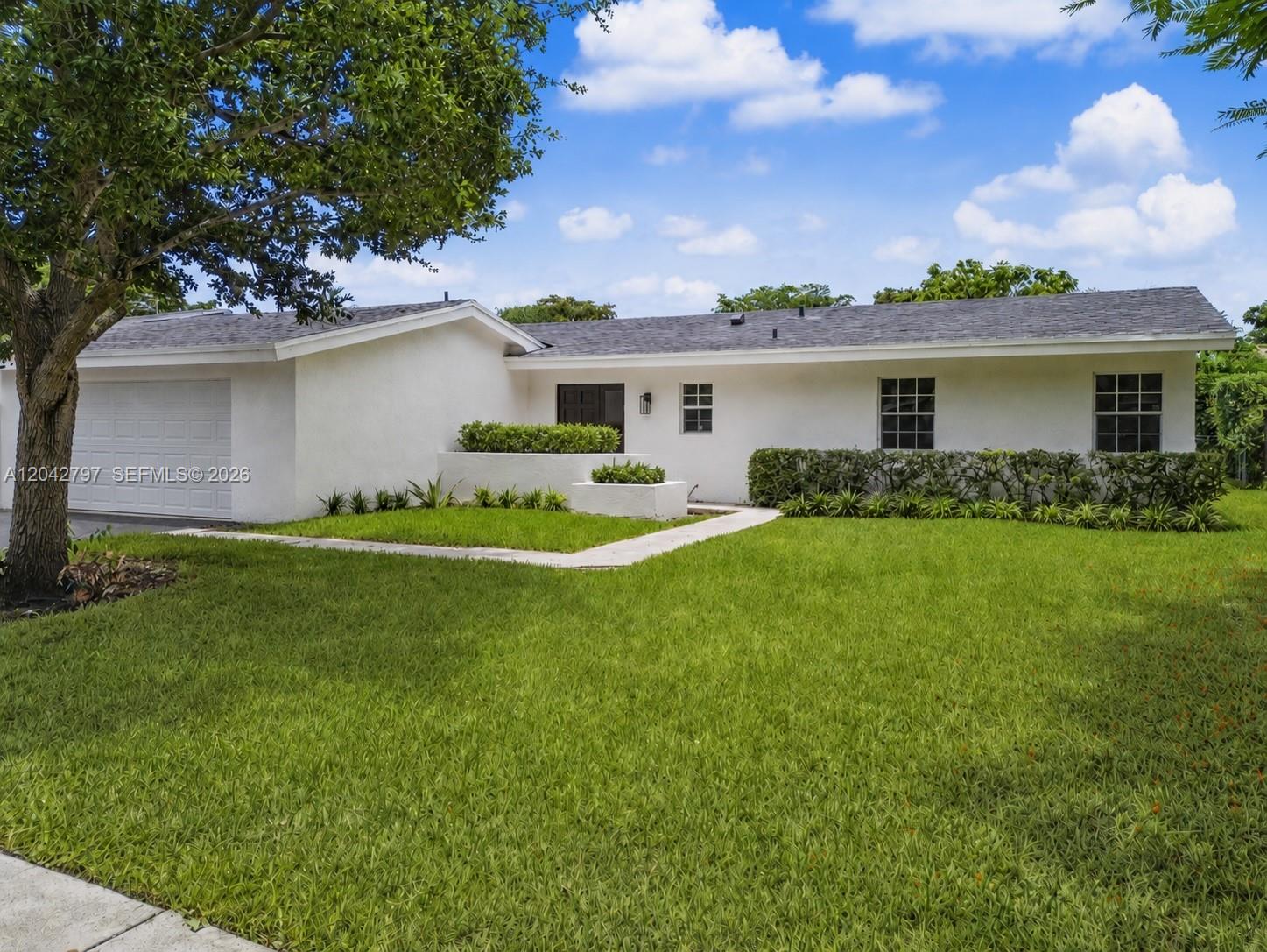 10262 Southwest 127th Place Miami, FL 33186 - Photo 1 of 29 Digitally enhanced