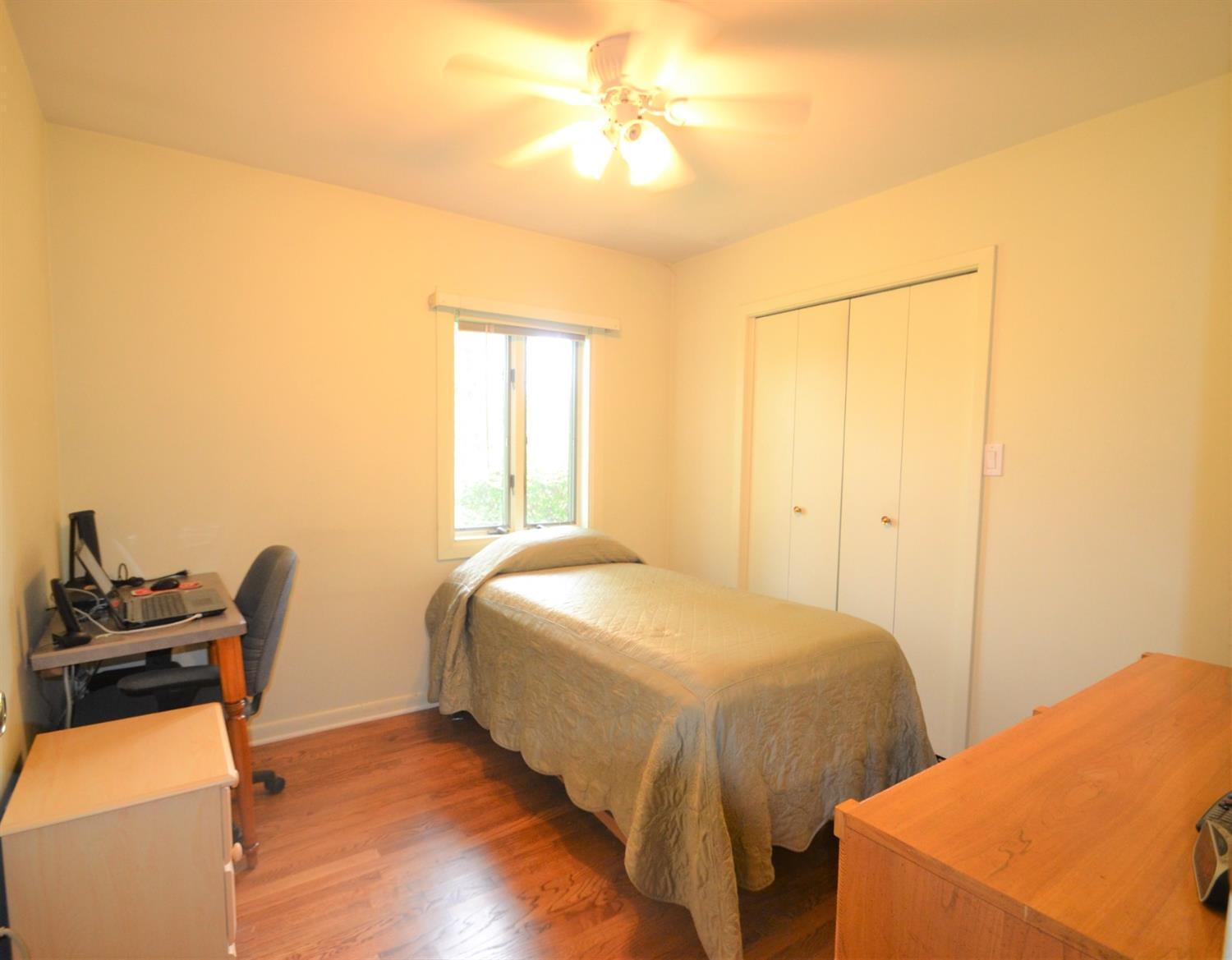 8083 Gaines Road Cincinnati, OH 45247 - Photo 14 of 21 Gallery Image 14