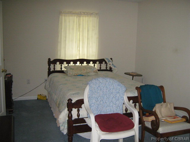 525 Betts Bottom Road Heathsville, VA 22473 - Photo 7 of 9 Gallery Image 7